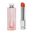 thumbnail image 1 of Dior Addict Lip Glow Hydrating Lip Gloss, Choose Color, 1 of 5