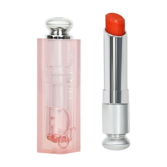 Dior Addict Lip Glow Hydrating Lip Gloss, Choose Color