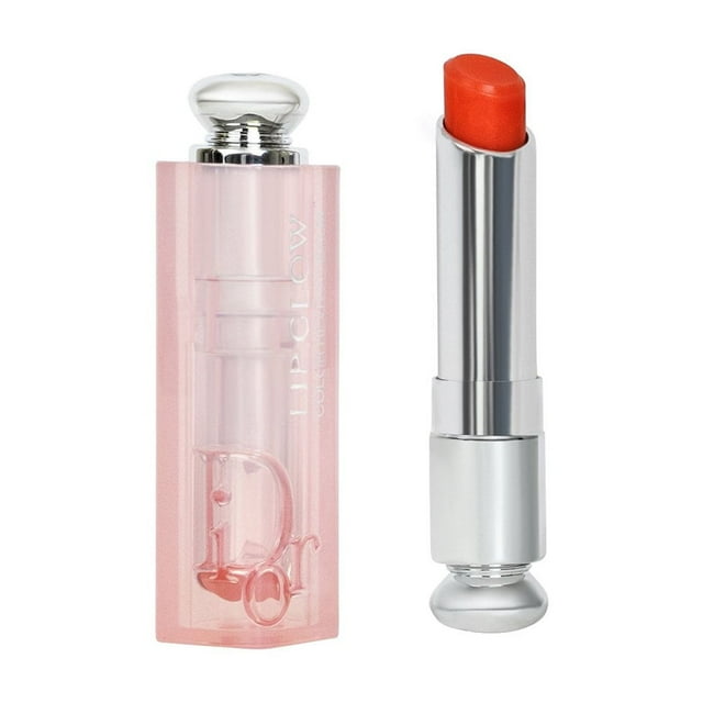 Dior Addict Lip Glow Hydrating Lip Gloss, Choose Color