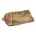 thumbnail image 2 of Member's Mark USDA Choice Angus Whole Beef Short Loin, Bone-in, Cryovac, priced per pound, 2 of 3