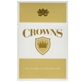 thumbnail image 1 of Crowns Gold King Box 20 ct., 10 pk., 1 of 1