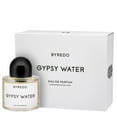 thumbnail image 2 of Byredo Gypsy Water Eau de Parfum,1.6 fl oz, 2 of 4