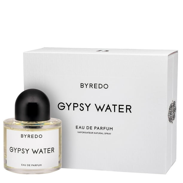 Byredo Gypsy Water Eau de Parfum,1.6 fl oz - Samsclub.com