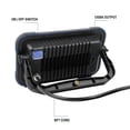 thumbnail image 3 of Westinghouse 5000-Lumen Corded COB LED Work Light with Adjustable U-Bracket Stand, 3 of 7