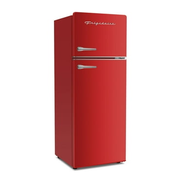 Frigidaire 7.2 cu ft Retro Refrigerator