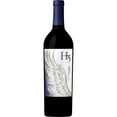 thumbnail image 1 of H3 Merlot Red Wine 750 ml, 1 of 5