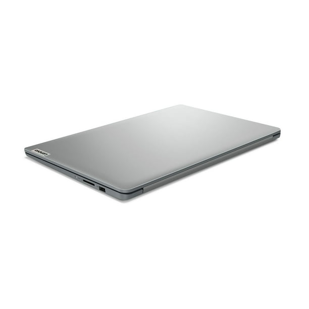 Lenovo IdeaPad Slim 1 81VR シルバー Lenovo IdeaPad 1 15.6