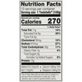 thumbnail image 2 of Pizzeria UNO Steak & Cheese Tastefulls Individualized 10 pk, 2 of 8