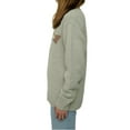 thumbnail image 3 of Mighty Fine Women's Americana Sweater, 3 of 6
