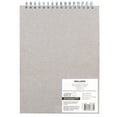 thumbnail image 8 of ArtSkills Watercolor Essentials Artist Quality Paints and Pad Set, 8 of 8