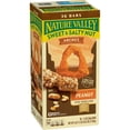 thumbnail image 1 of Nature Valley Sweet & Salty Nut Peanut Granola Bars, 36 ct., 1 of 7