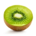 thumbnail image 3 of Organic Green Kiwi, 2 lbs., 3 of 5