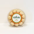 thumbnail image 5 of Carla's Sweets Mantecaditos Sandies, 35 oz., 5 of 7