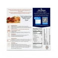 thumbnail image 4 of Live Ocean Seafood Sweet Thai Chili Butter Coho Salmon, Frozen, 5 ct., 4 of 11