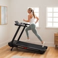 thumbnail image 4 of NordicTrack T Series 5 Starter Treadmill for Real Results, 4 of 15
