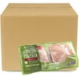 thumbnail image 1 of Member's Mark Boneless Skinless Chicken Breast, Bulk Wholesale Case, priced per pound, 1 of 4