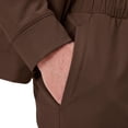 thumbnail image 5 of Member's Mark Travel Jogger, 5 of 9