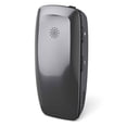 thumbnail image 2 of Danavox Multi Mic +, 2 of 3