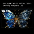 thumbnail image 5 of TCL 55" Class Q6 Series QLED Smart TV, 5 of 21