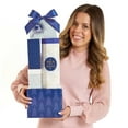 thumbnail image 3 of Celebration Treat Gift Tower, 3 of 4