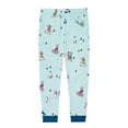 thumbnail image 9 of Member's Mark Kids Family Sleep, 9 of 10