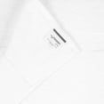 thumbnail image 4 of 100% Cotton Towel Sets, Assorted Pack Sizes, 4 of 7