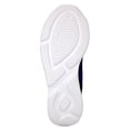 thumbnail image 6 of New Balance Men's 430 Sneaker, 6 of 6
