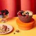 thumbnail image 6 of Quaker Chewy Dipps Granola Bars, Chocolate Chip, 34 pk., 6 of 9