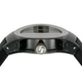 thumbnail image 3 of Gucci Sync Quartz Rubber Watch, 45mm, 3 of 5