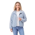 thumbnail image 1 of MEMBER'S MARK WOMENS SHACKET, 1 of 8