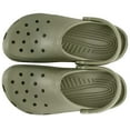thumbnail image 2 of Crocs Classic Clog, 2 of 3