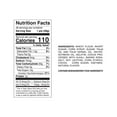 thumbnail image 2 of MoonPie® Marshmallow Sandwich Snack Club Pack, 1 oz., 48 ct., 2 of 4