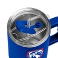 thumbnail image 2 of Logo Brands Moore High School Tumbler Set, 2 of 5