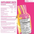 thumbnail image 4 of 5-hour ENERGY Shot, Extra Strength, Strawberry Banana 1.93 oz., 24 pk., 4 of 8
