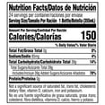 thumbnail image 2 of Coca-Cola Mexico Glass Bottles, 355 mL, 24 pk., 2 of 9