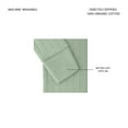 thumbnail image 6 of Member's Mark Baby 3-Pack Sleep & Play, 6 of 8