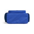 thumbnail image 13 of Igloo 30 Can Capacity Summit Tote Soft Side Cooler, 13 of 14
