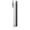 thumbnail image 4 of Google Nest Doorbell Battery White, 4 of 5