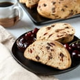 thumbnail image 4 of Member's Mark Chocolate Cherry Bread, 18 oz., 4 of 5