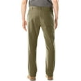 thumbnail image 2 of Member's Mark Men's Mason Pant, 2 of 5