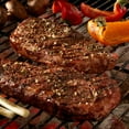 thumbnail image 3 of Member’s Mark USDA Choice Angus Beef Boneless Strip NY Steak, Thin Sliced, priced per pound, 3 of 3