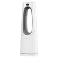 thumbnail image 1 of Lasko Bladeless Ceramic Tower Space Heater with Remote Control, CW105, 1 of 13