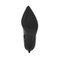 thumbnail image 6 of DV Dolce Vita Women's Boot, 6 of 6