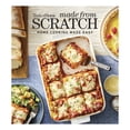 thumbnail image 1 of Taste of Home Made From Scratch by Taste of Home (Edited by), Paperback, 1 of 6