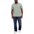 thumbnail image 9 of Lucky Brand Men's Short Sleeve Jersey T-Shirt, 9 of 10