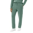 thumbnail image 1 of Member’s Mark Ladies Straight Leg Pant, 1 of 4