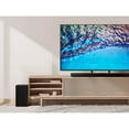 thumbnail image 10 of SAMSUNG 3.1 Channel Sound Bar w/ Wireless Subwoofer & Dolby Audio - HW-B63C, 10 of 10