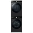 thumbnail image 7 of Samsung Bespoke 7.6 cu. ft. Gas Dryer with Super Speed Dry, 7 of 9
