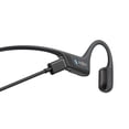 thumbnail image 4 of Shokz OpenRun Air 2 Open-Ear Endurance Bluetooth Headphones, 4 of 4