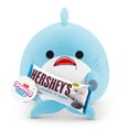 thumbnail image 1 of Zuru Snackles Super Sized Comfort Plush, 14", 1 of 9